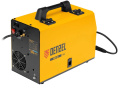 Сварочный полуавтомат Denzel IMIG-160 Synergy инвертор ММА/TIG MIG/MAG 4.5кВт