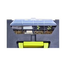 Ящик для инструментов Ryobi RTB22 5132004363
