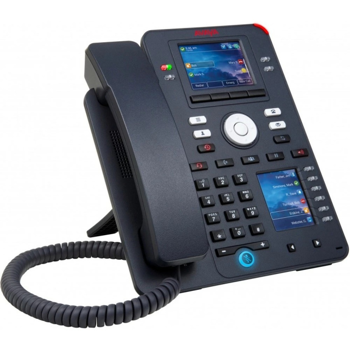 Телефон IP J159 700512394