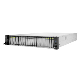 Компьютерный корпус IW-RS224-07 OCULINK BP 800W*2/PDB/FAN 8038mm*4/ OCUlink*8 + SAS3 expander BP + rear 2.5" HDD module , tray with GRAY color without NVMe symbol mark/28"RAIL/power cord*2 6184172