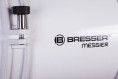 Труба оптическая Bresser Messier NT-203s/800