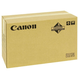 Вал подачи бумаги CANON FC3-1454