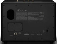 Колонка портативная MARSHALL Woburn III, 150Вт, бежевый