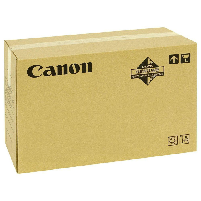 Вал подачи бумаги CANON FC3-1454