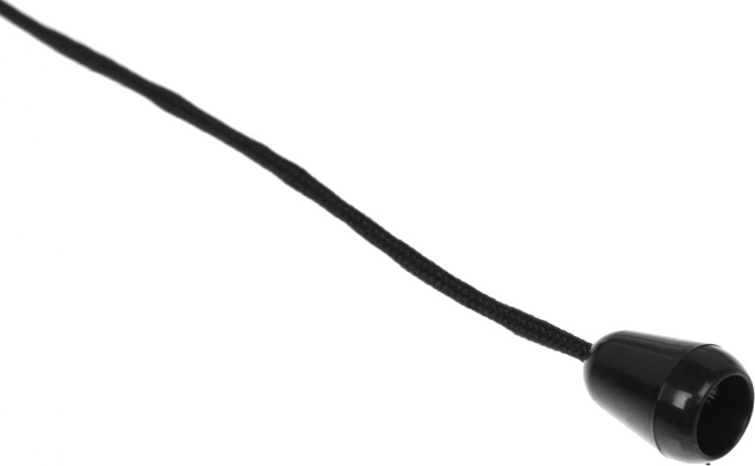 Инфракрасный обогреватель Ballu BIH-LW2-1.5, 1500Вт, 25м2, кварцевый, серый