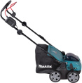 Скарификатор Makita DUV320RT электр. аккум. 3300об/мин