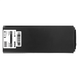 ИБП ExeGate SpecialPro UNB-500.LED.AVR.2SH 500VA/300W, LED, AVR, 2*EU/Тип F Schuko , батарея 12V 4.5Ah, Black EX294612RUS