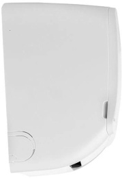 Сплит-система Centek CT-65FDC12 белый
