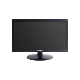 Монитор для видеонаблюдения Amatek AV-M22PF 21.5" TFT-LED 7000296
