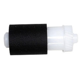 Ролик захвата бумаги из кассеты Kyocera FS-C5100DN/5200DN/5300DN/5400DN 302HN06080