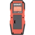 Дальномер Gigant 100 м GNT-100