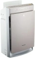 Климатический комплекс Panasonic F-VXR50R-N
