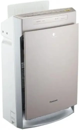 Климатический комплекс Panasonic F-VXR50R-N