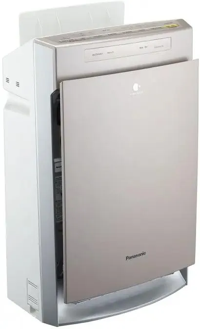 Климатический комплекс Panasonic F-VXR50R-N