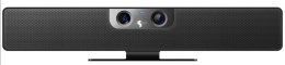 Видеобар Silex Eye-Clarity AMK120