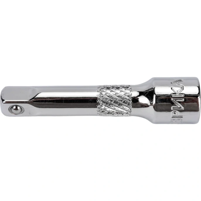Удлинитель 1/4 DR 50мм Эврика ER-91901 940545