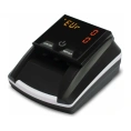 Mertech D-20A Promatic LED Multi c АКБ