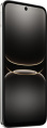 6.78" Смартфон INFINIX Smart 20 4/64Gb,  X6840B,  NFC,  IPS,  120Гц,  5200мAч,  титан