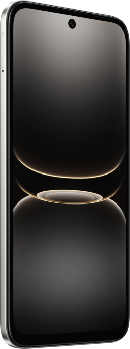 6.78" Смартфон INFINIX Smart 20 4/64Gb,  X6840B,  NFC,  IPS,  120Гц,  5200мAч,  титан