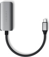 Адаптер Satechi USB Type-C - HDMI 2.1 8K Adapter ST-AC8KHM