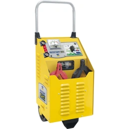 Зарядное устройство GYS NEOSTART 620 12/24 В 025288