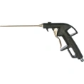 Продувочный пистолет WALMEC 50048