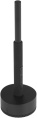 Графический планшет/ Intuos Pro M Medium (PTK670K0B)