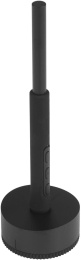 Графический планшет/ Intuos Pro M Medium (PTK670K0B)