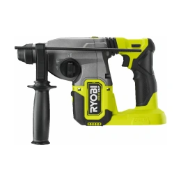 Бесщеточный перфоратор Ryobi ONE+ HP RSDS18X-0 SDS-plus 5133004620