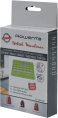 Фильтр Rowenta ZR004201, 1 шт.