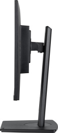 23.8" Монитор Iiyama ProLite XUB2492HSU-B6, 1920x1080, IPS, 100Гц, 1хHDMI, 1хDP, черный