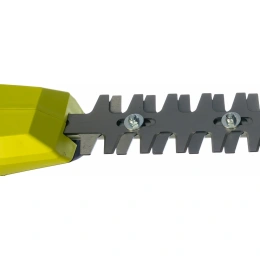 Вертикальный кусторез Ryobi RPT4545E 5133002226