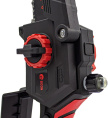 Цепная пила Edon Super NS-21/6BL аккум. дл.шины:6" (15cm) 1аккум. 2Ач ЗУ (35530)