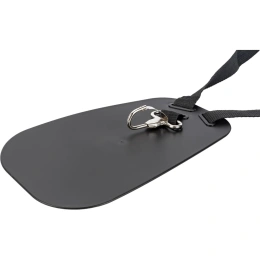 Бензиновый триммер 1,7 л.с., леска/диск, Gigant GTSL-06