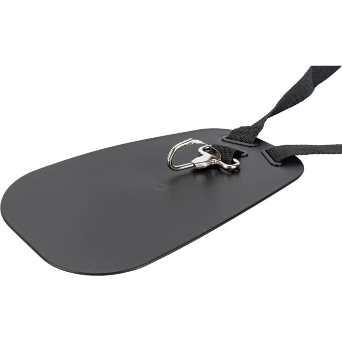 Бензиновый триммер 1,7 л.с., леска/диск, Gigant GTSL-06