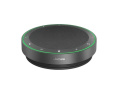 Спикерфон Jabra 75 MS Teams, v.5.2, A2DP, темно-серый [2775-109]