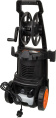 Минимойка Patriot GT540 Imperial 2000Вт 322306025