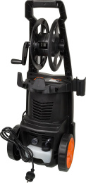 Минимойка Patriot GT540 Imperial 2000Вт 322306025