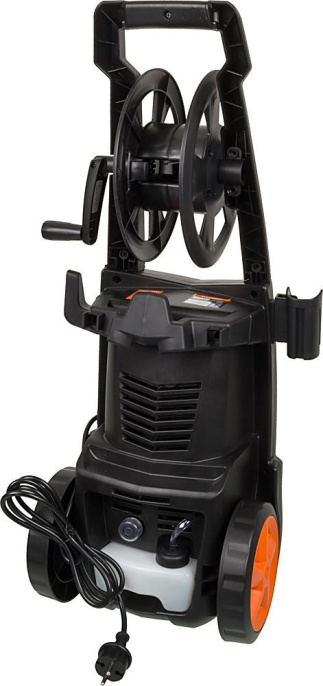 Минимойка Patriot GT540 Imperial 2000Вт 322306025