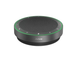 Спикерфон Jabra 75 MS Teams, v.5.2, A2DP, темно-серый [2775-109]