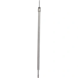 Удлинитель со сверлом для коронки по бетону 600 мм; SDS-plus; М22 РемоКолор 36-7-952