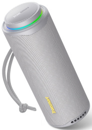 Корпус ATX Zalman ZM-T8, Midi-Tower, без БП,  черный