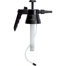 Помповый опрыскиватель Gigant 1 л PS-05