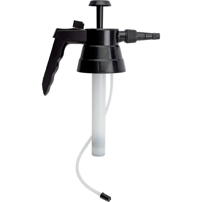 Помповый опрыскиватель Gigant 1 л PS-05