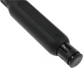Отвертка с насадками Xiaomi Mi 16-in-1 Ratchet Screwdriver, 16 предметов, в жестком кейсе [bhr4779gl]