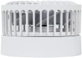 Вентилятор настольный CENTEK CT-5044, белый