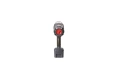 Аккумуляторный ударный гайковерт Ingersoll Rand w7152-k22b-eu 1/2 комплект 47665717001