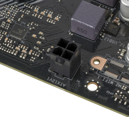 Материнская плата ASRock A520M-HVS, Socket AM4, AMD A520, mATX, Ret