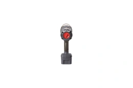 Аккумуляторный ударный гайковерт Ingersoll Rand w7152-k22b-eu 1/2 комплект 47665717001
