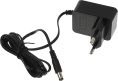 Проводной IP телефон FLYINGVOICE P10